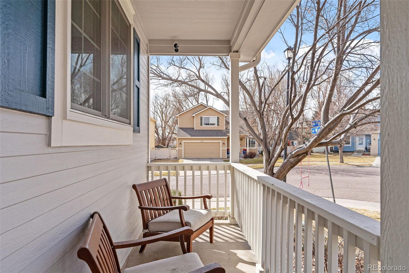 MLS Image #36 for 6324  winona street,arvada, Colorado