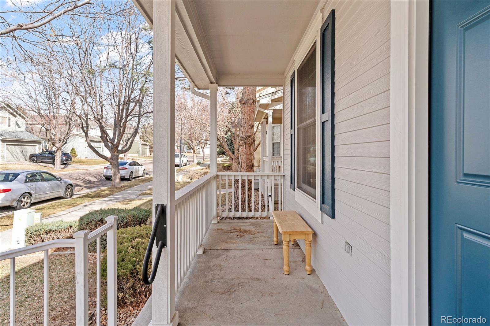 MLS Image #37 for 6324  winona street,arvada, Colorado