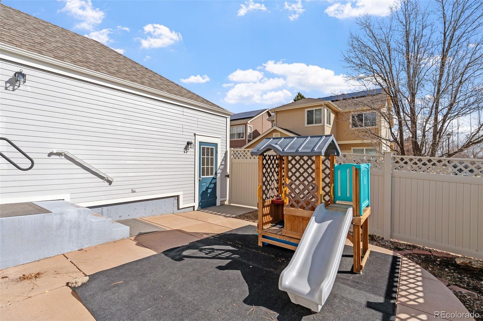 MLS Image #38 for 6324  winona street,arvada, Colorado