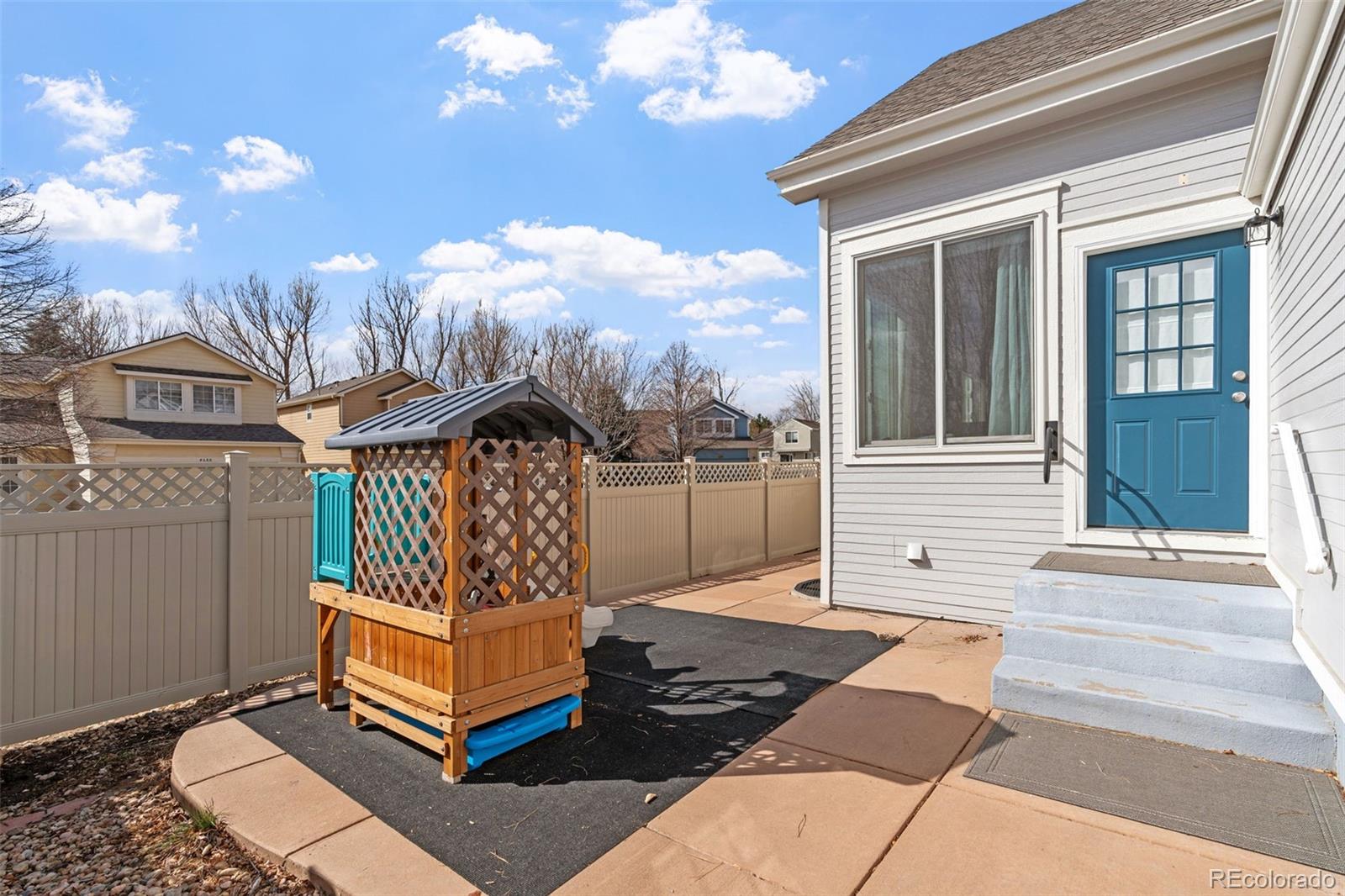 MLS Image #39 for 6324  winona street,arvada, Colorado