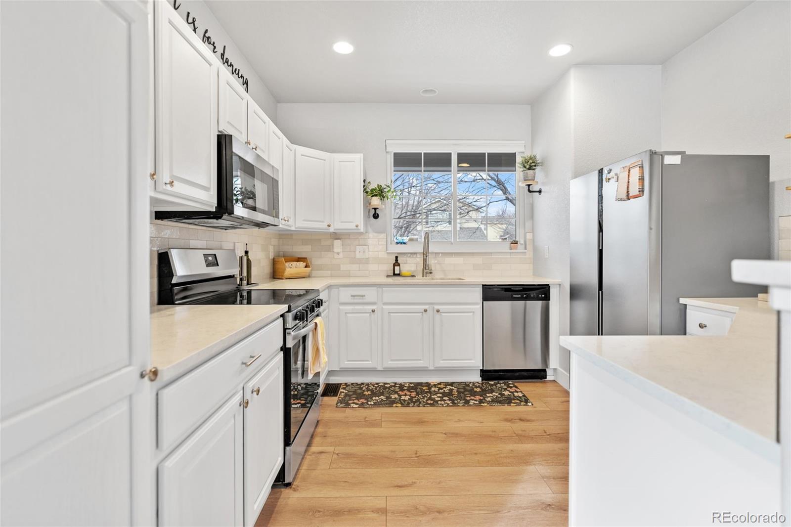 MLS Image #4 for 6324  winona street,arvada, Colorado