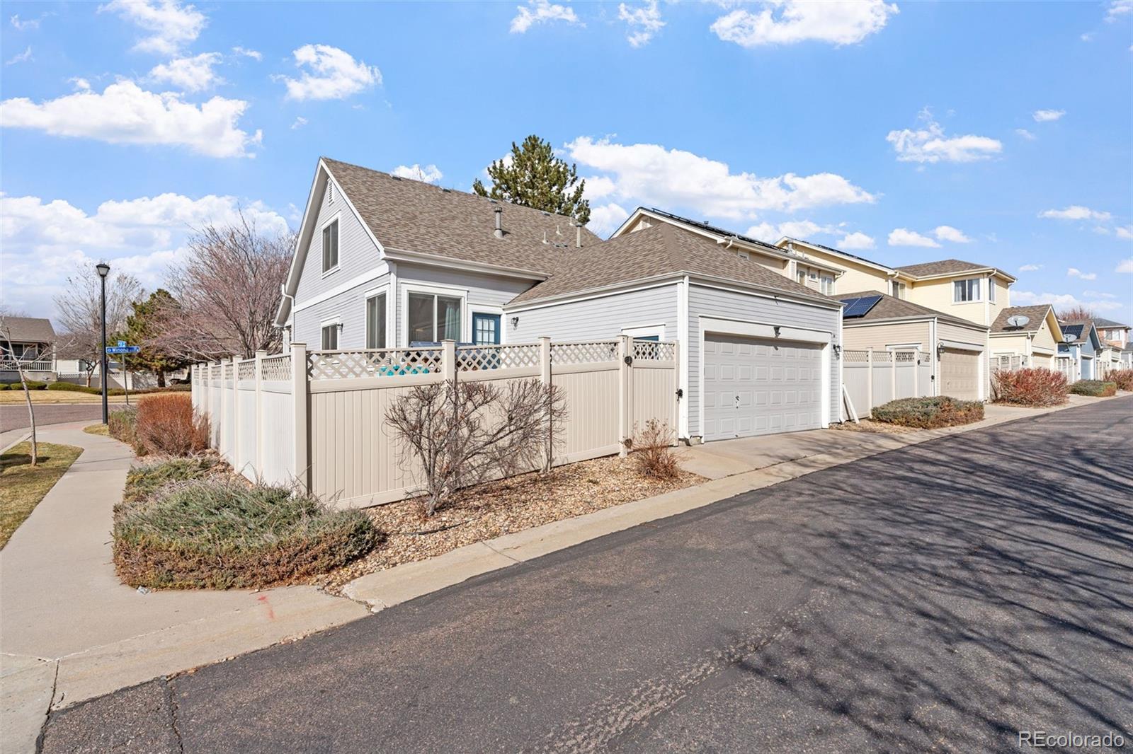 MLS Image #40 for 6324  winona street,arvada, Colorado
