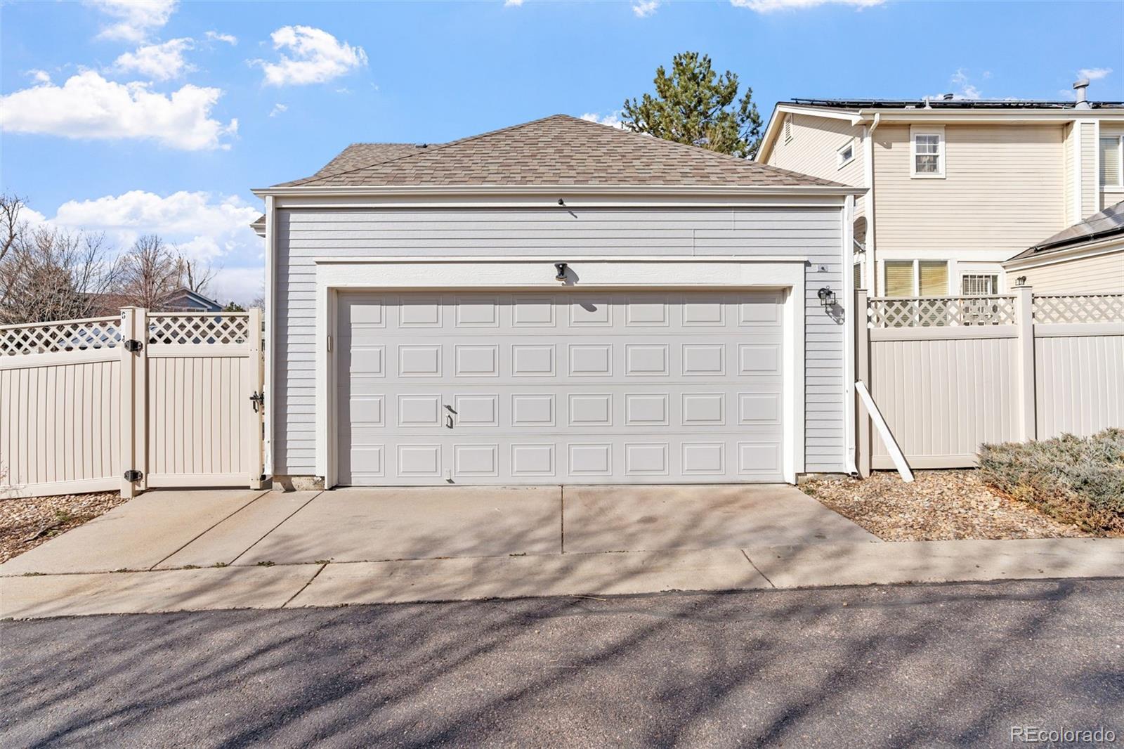 MLS Image #41 for 6324  winona street,arvada, Colorado