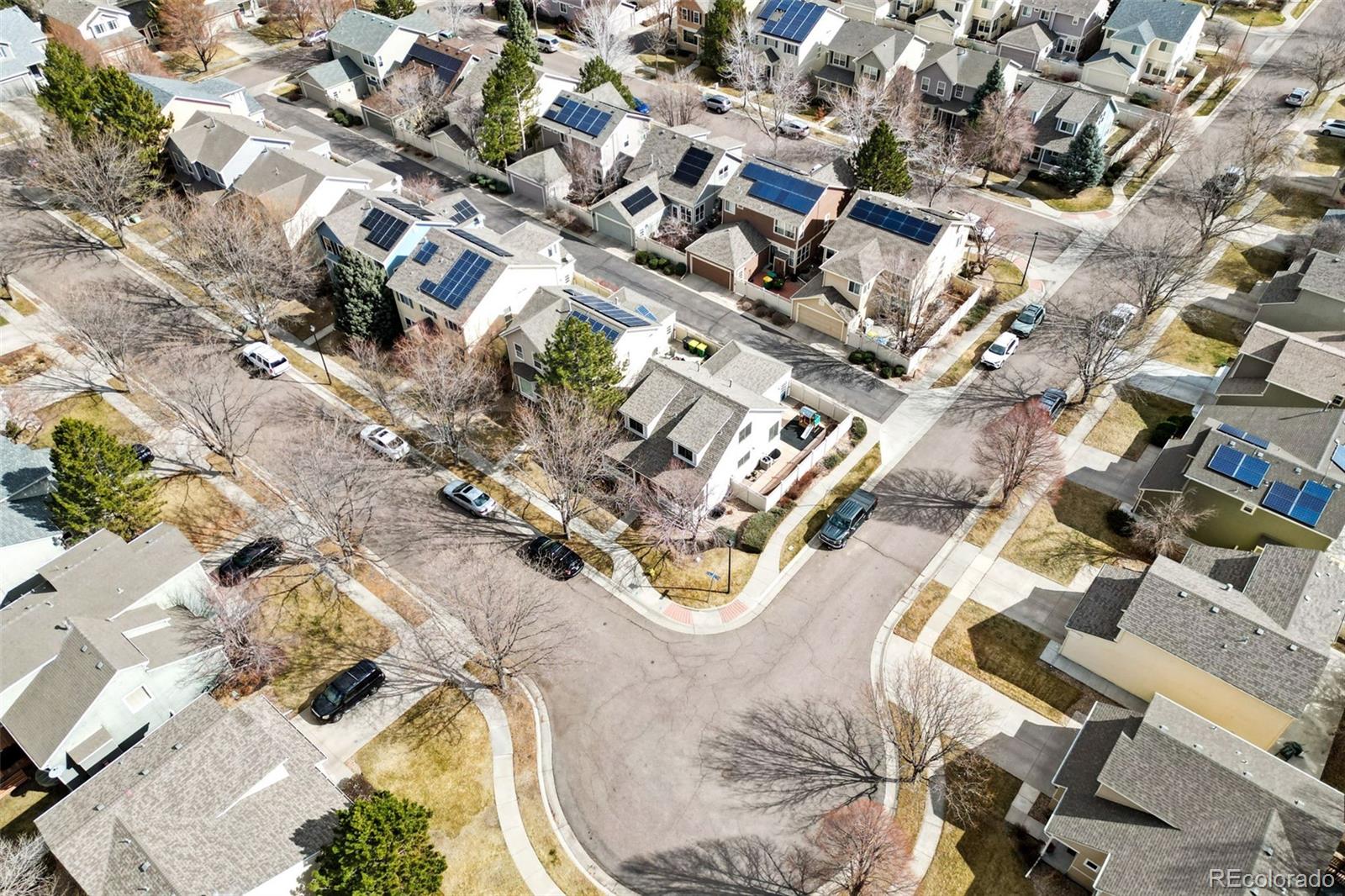 MLS Image #42 for 6324  winona street,arvada, Colorado