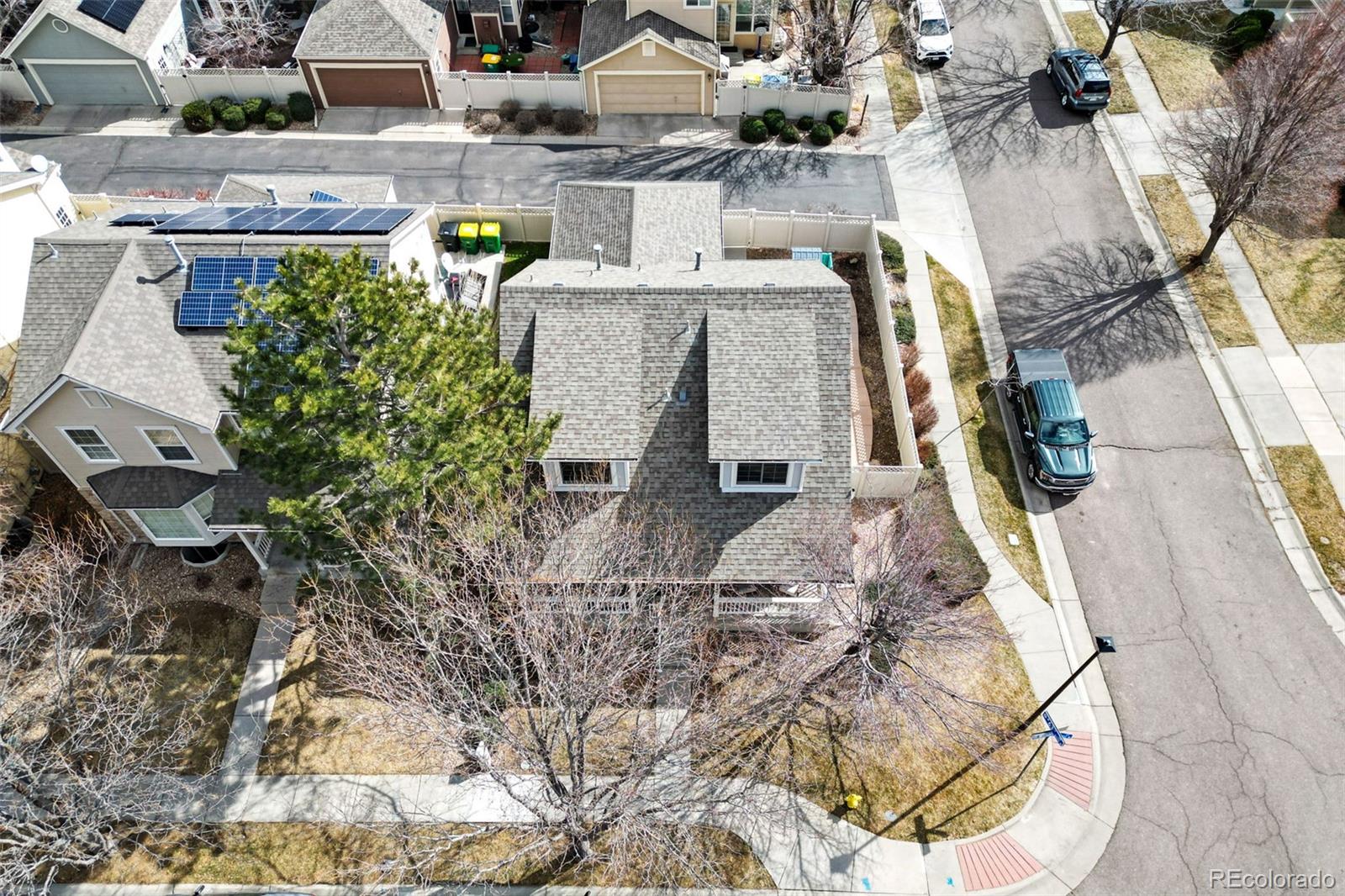 MLS Image #43 for 6324  winona street,arvada, Colorado