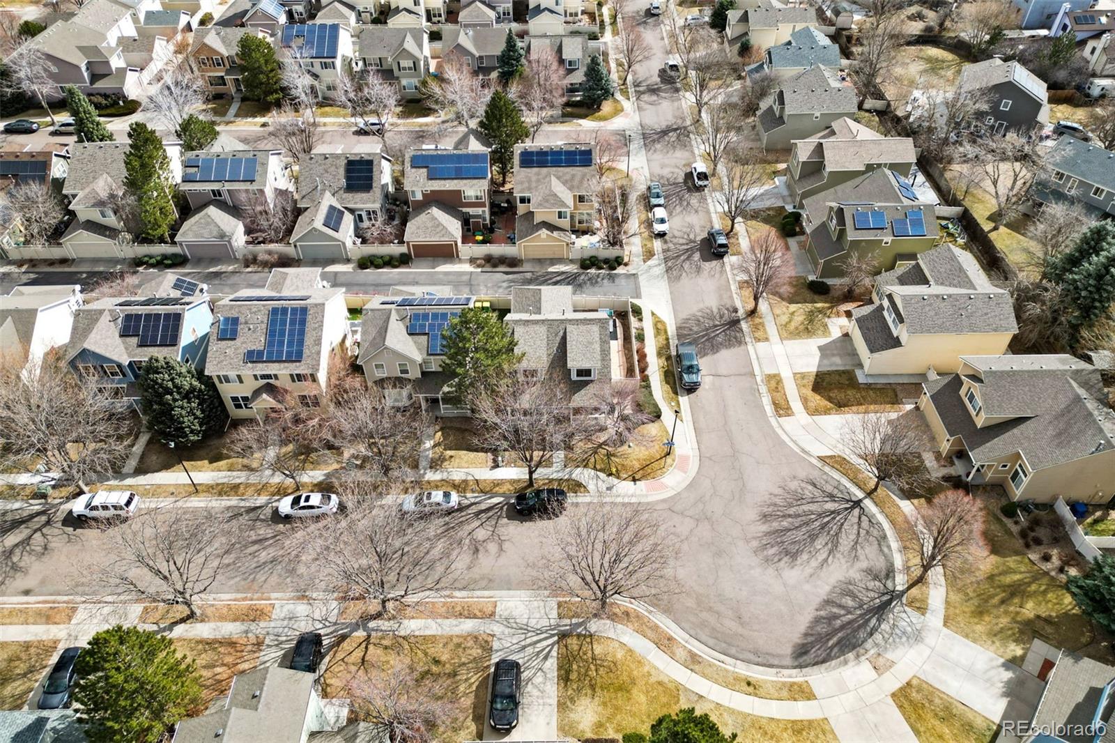 MLS Image #44 for 6324  winona street,arvada, Colorado