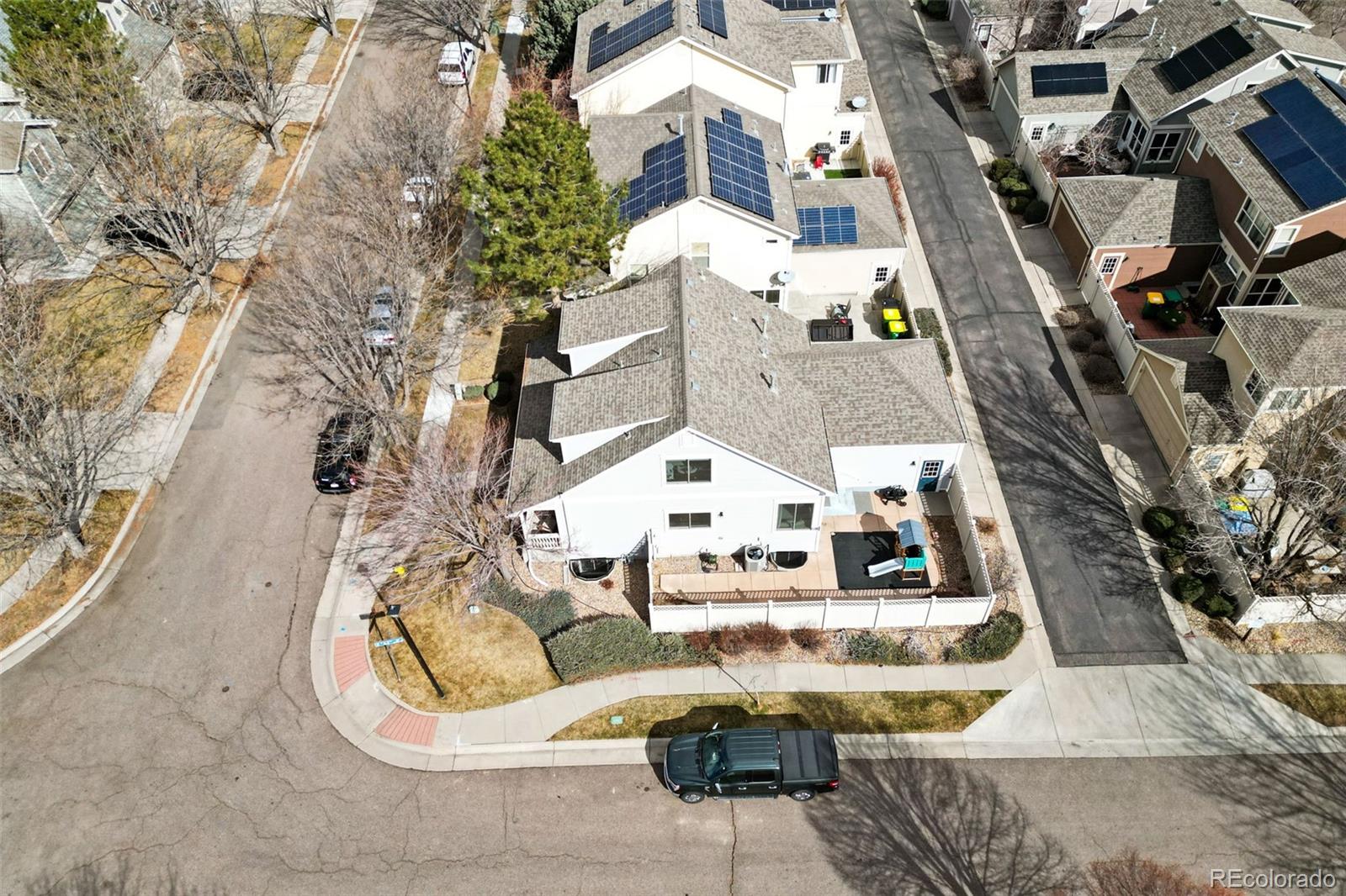 MLS Image #45 for 6324  winona street,arvada, Colorado