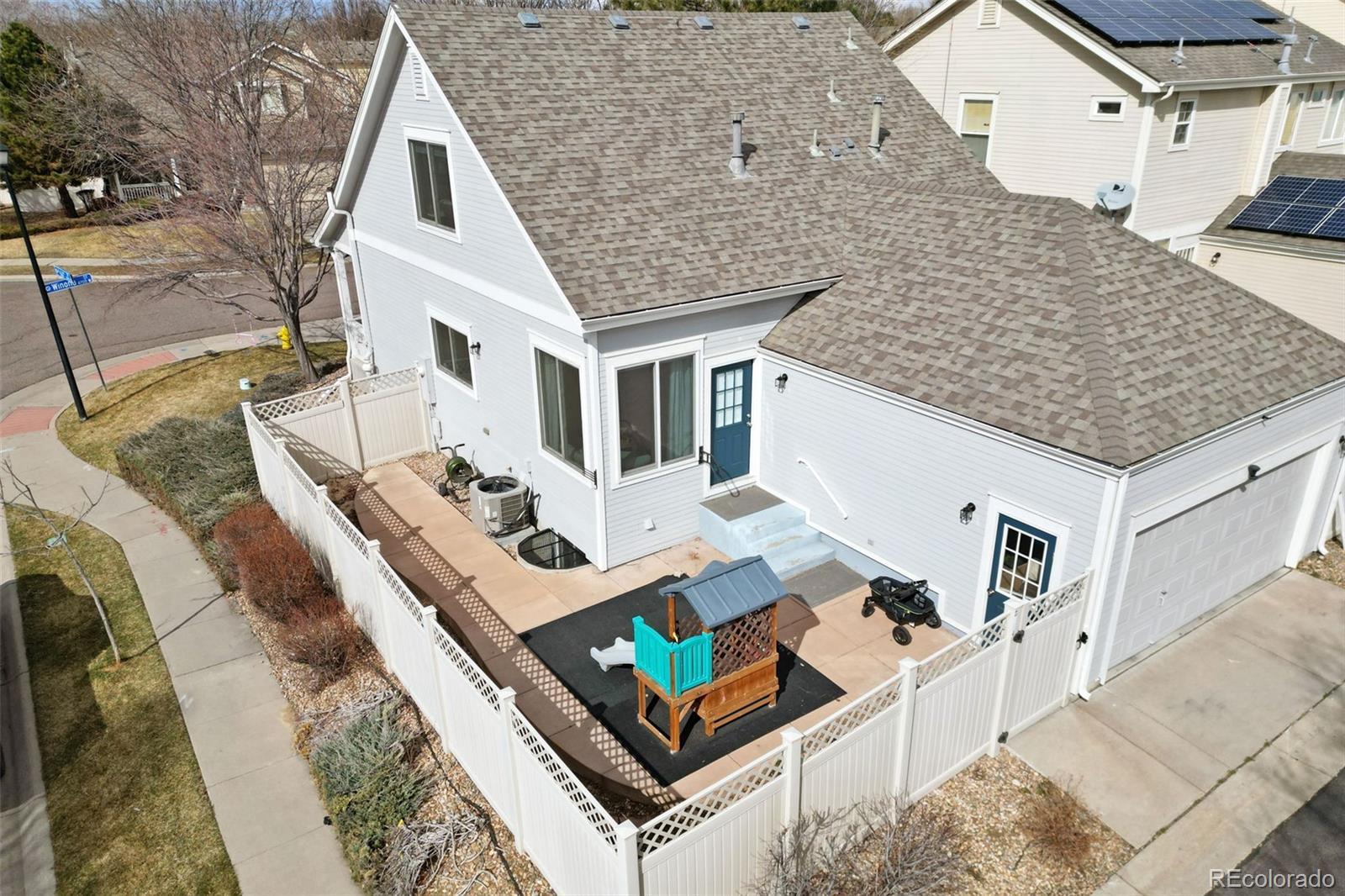 MLS Image #46 for 6324  winona street,arvada, Colorado