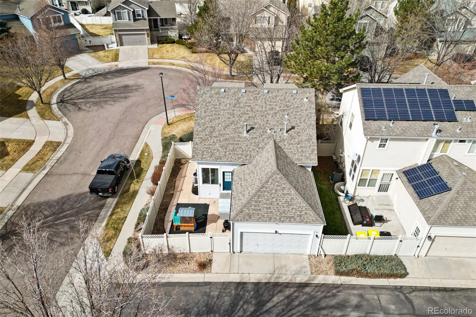 MLS Image #48 for 6324  winona street,arvada, Colorado
