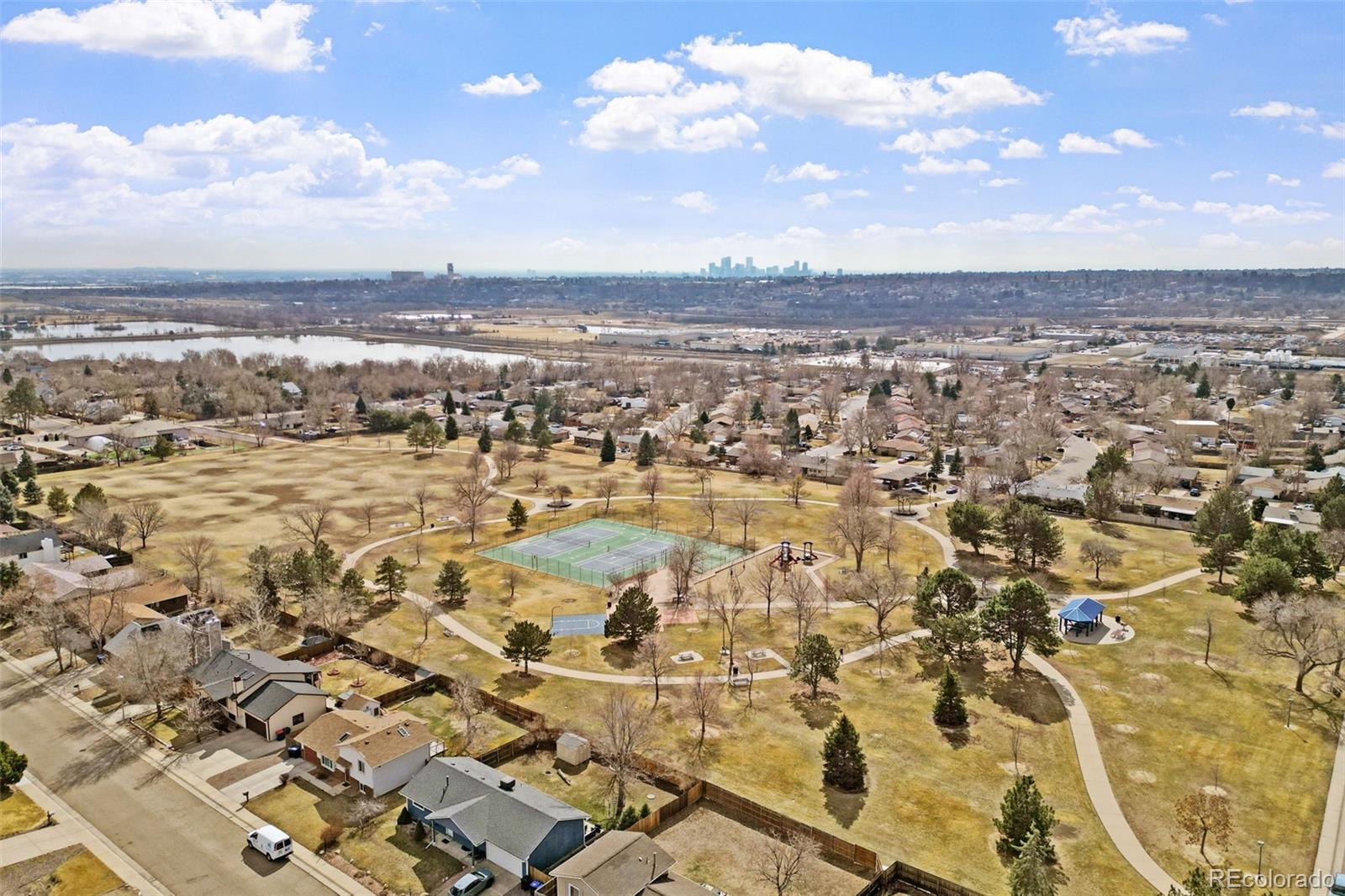 MLS Image #49 for 6324  winona street,arvada, Colorado