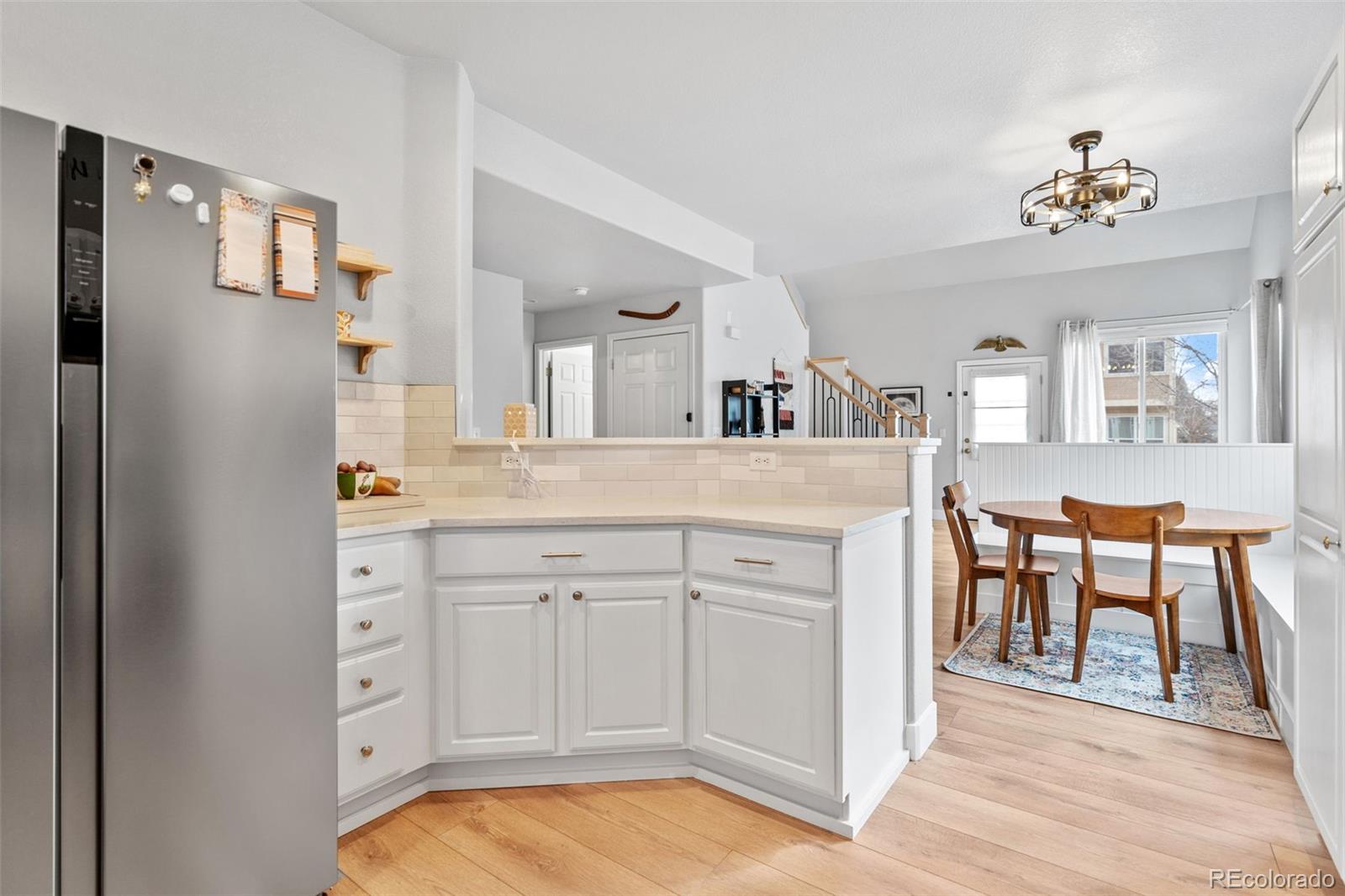 MLS Image #6 for 6324  winona street,arvada, Colorado