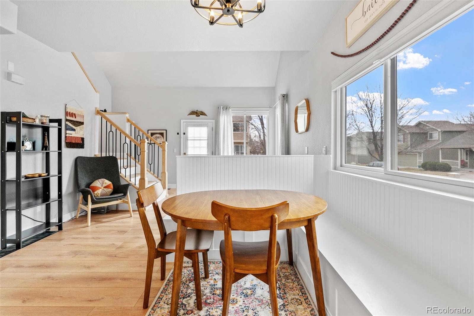 MLS Image #7 for 6324  winona street,arvada, Colorado