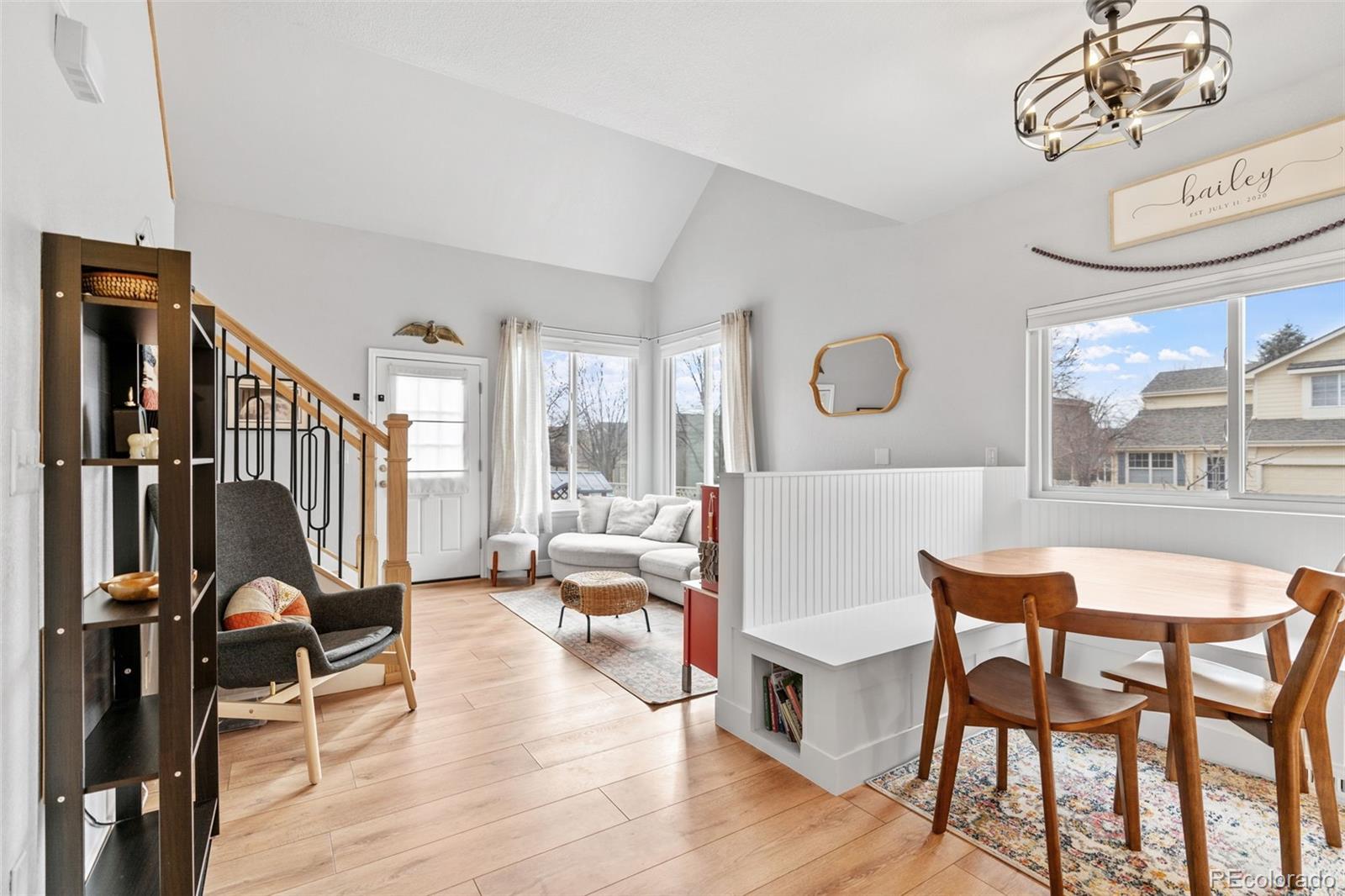 MLS Image #8 for 6324  winona street,arvada, Colorado