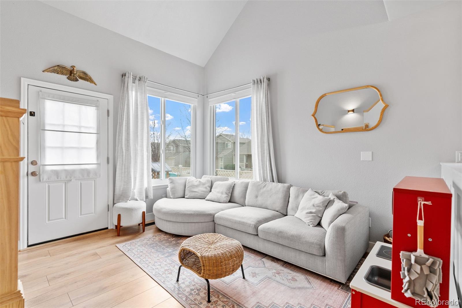 MLS Image #9 for 6324  winona street,arvada, Colorado