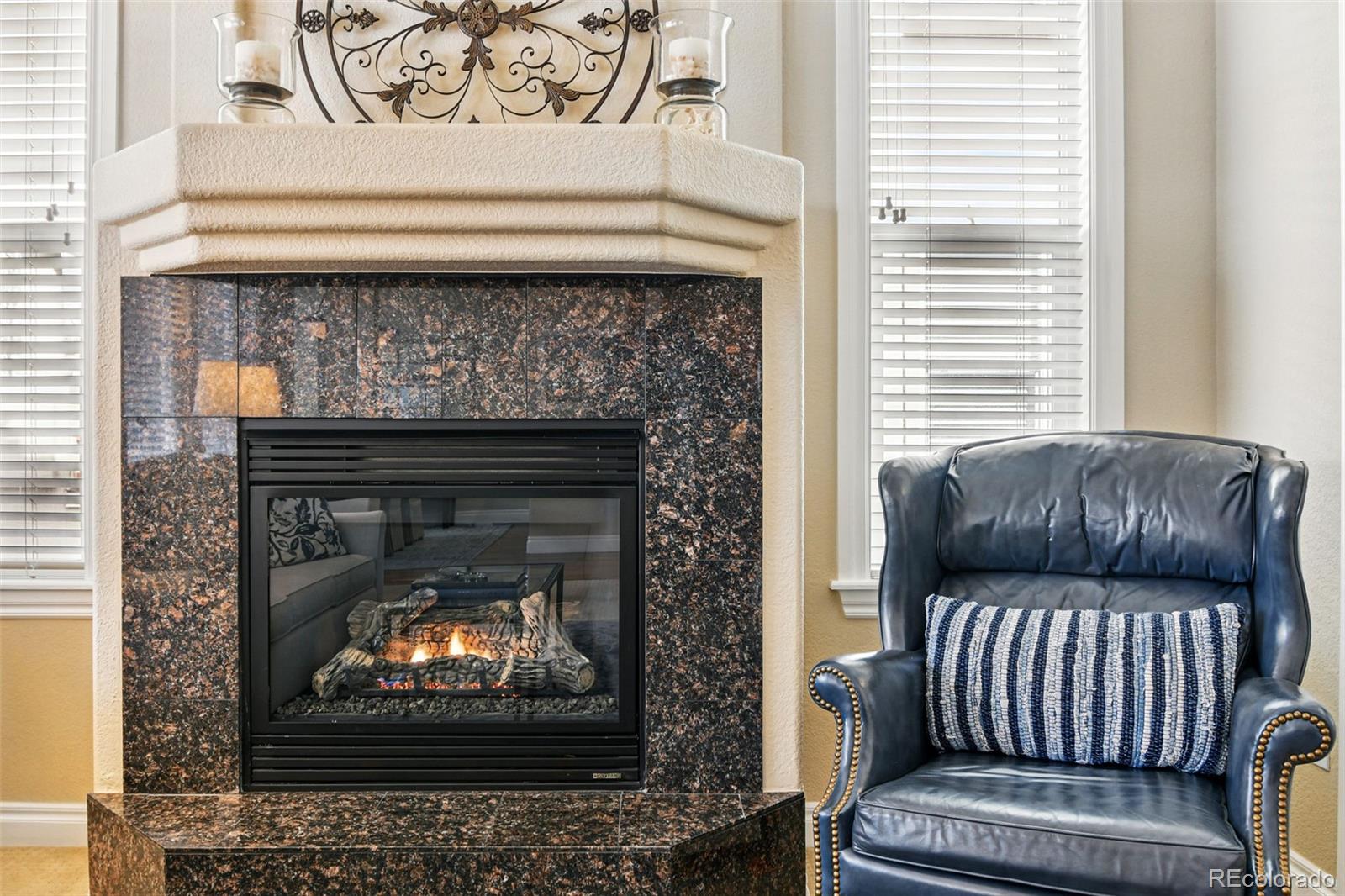 MLS Image #13 for 40  madison street,denver, Colorado