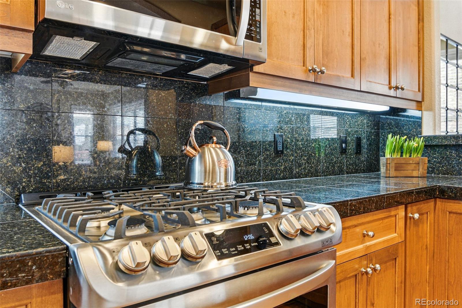MLS Image #18 for 40  madison street,denver, Colorado