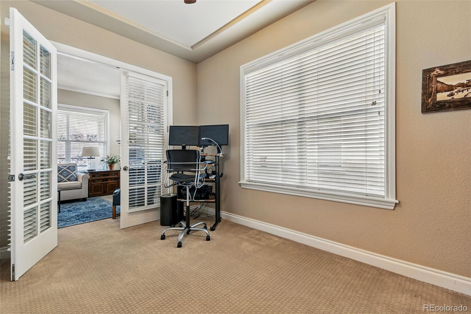 MLS Image #22 for 40  madison street,denver, Colorado