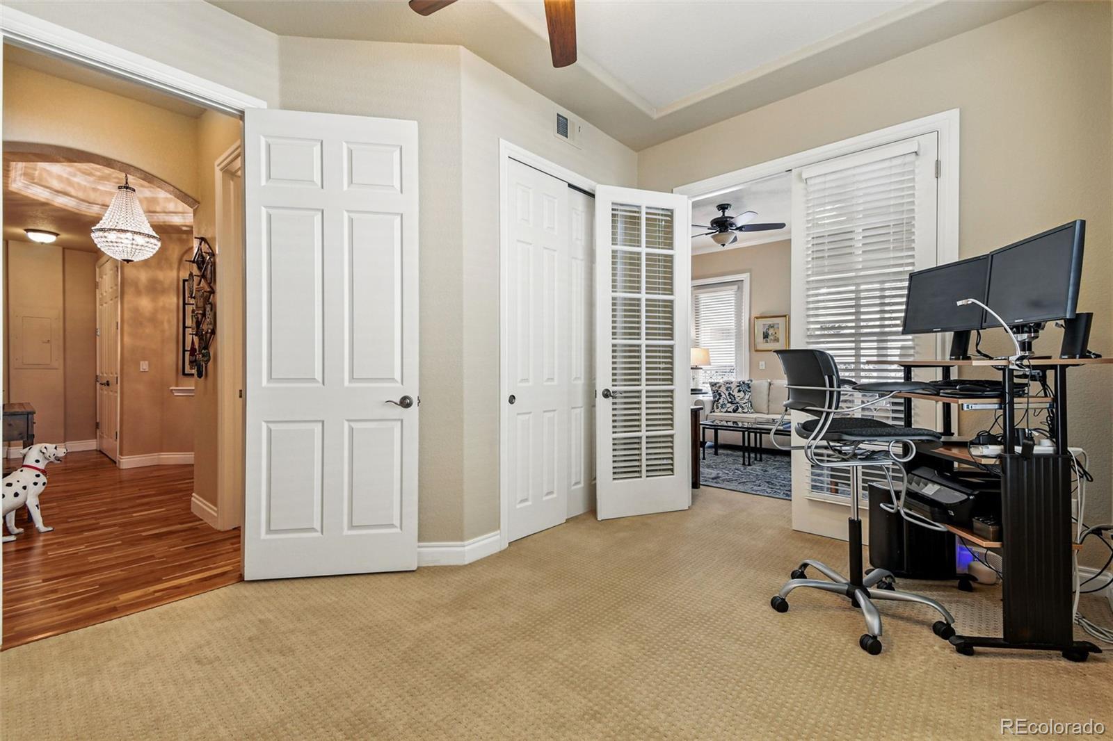 MLS Image #23 for 40  madison street,denver, Colorado