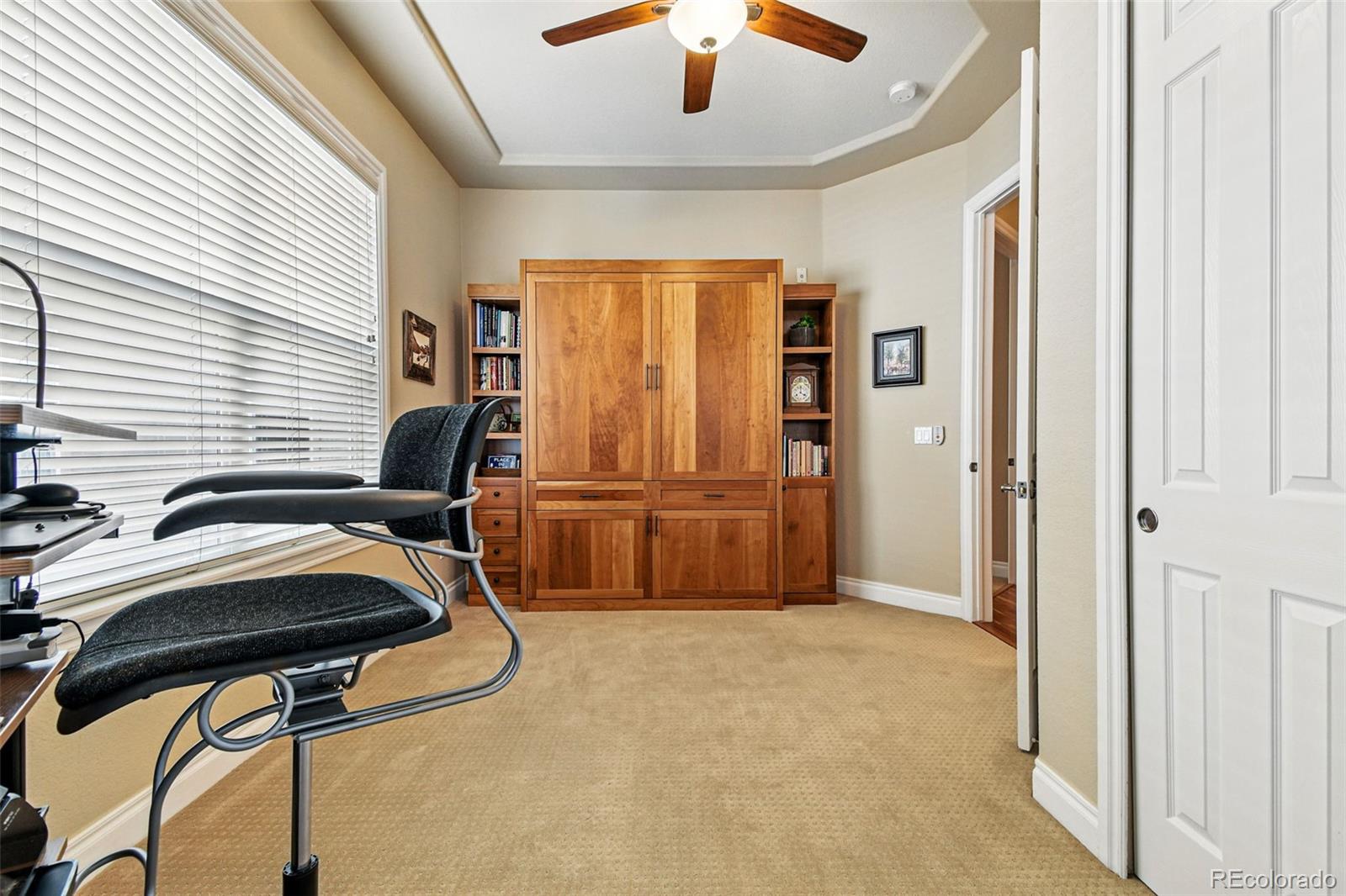 MLS Image #24 for 40  madison street,denver, Colorado