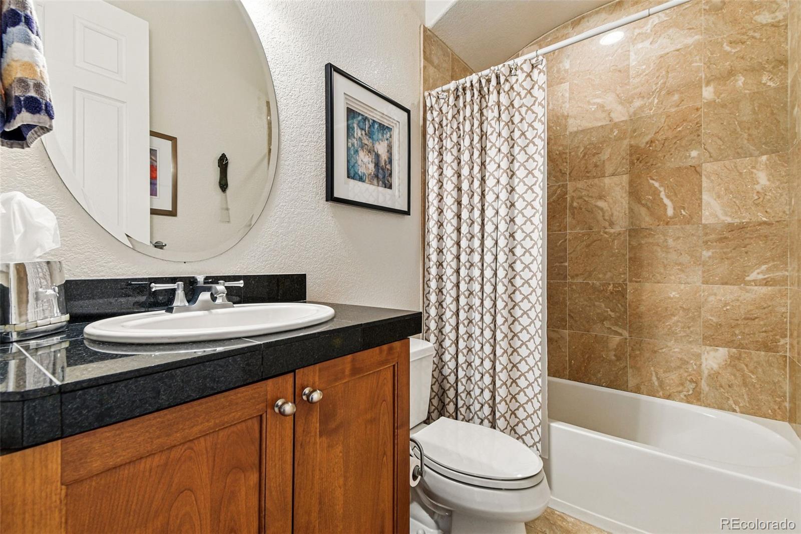 MLS Image #25 for 40  madison street,denver, Colorado