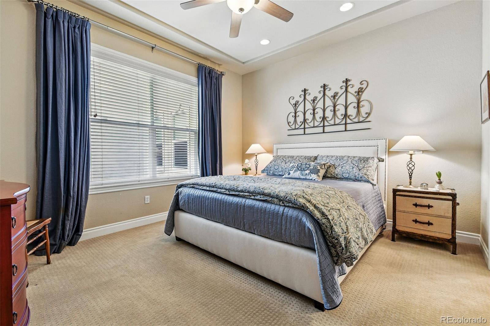 MLS Image #26 for 40  madison street,denver, Colorado