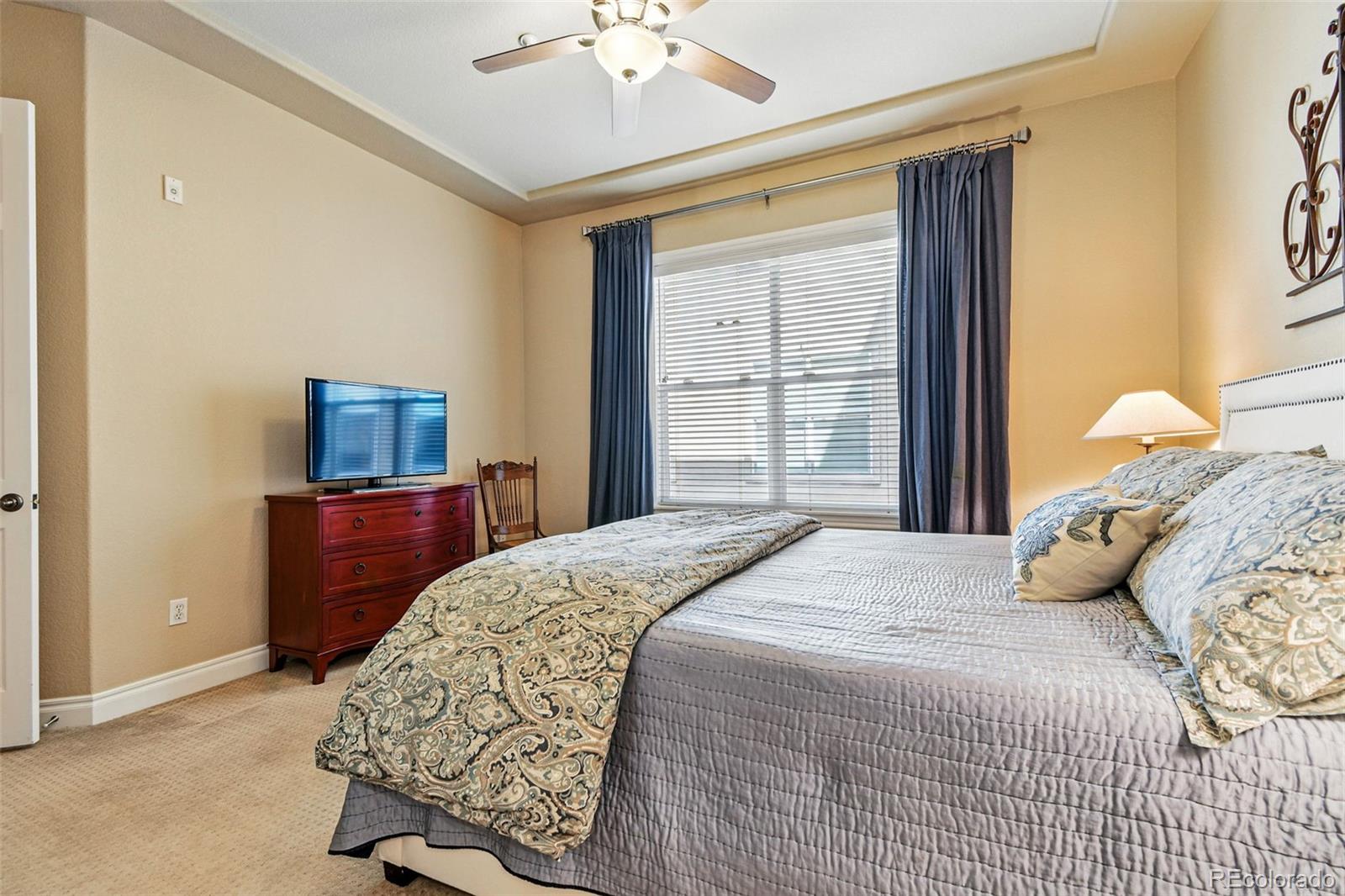 MLS Image #28 for 40  madison street,denver, Colorado