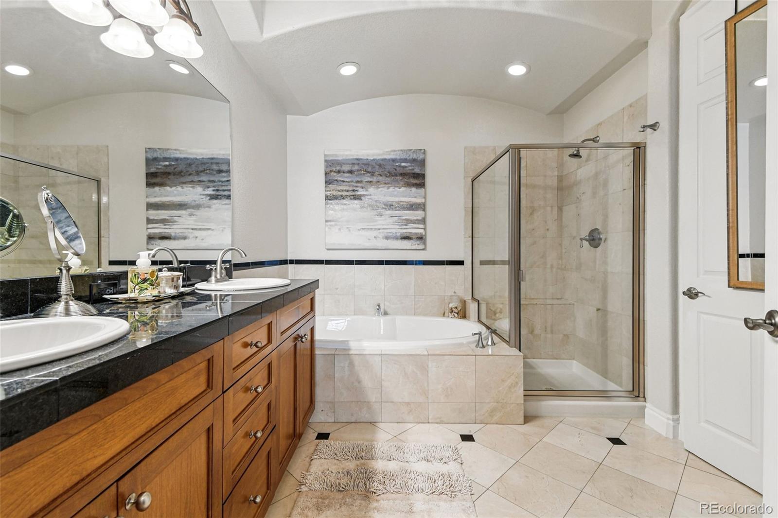 MLS Image #29 for 40  madison street,denver, Colorado
