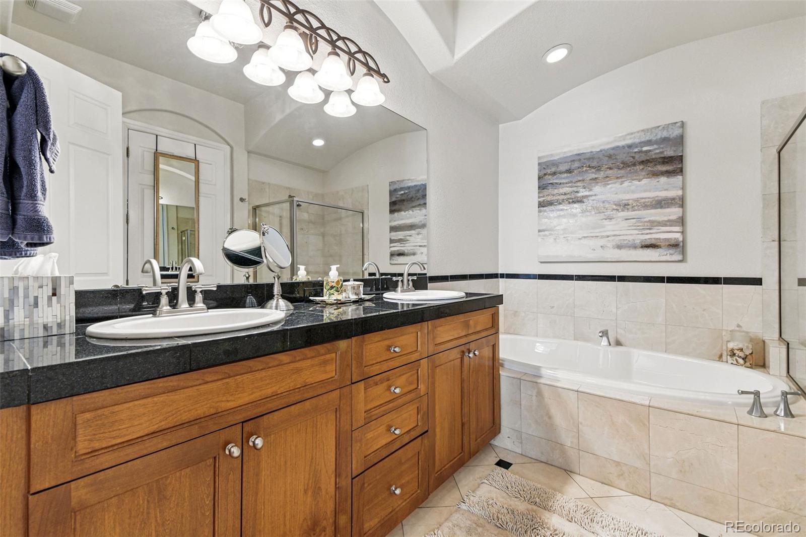 MLS Image #30 for 40  madison street,denver, Colorado