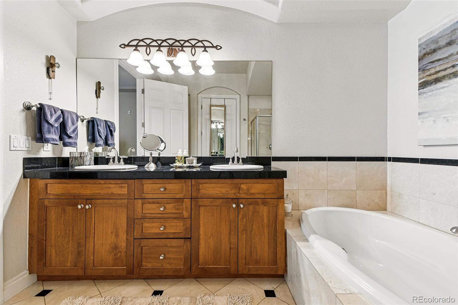 MLS Image #32 for 40  madison street,denver, Colorado