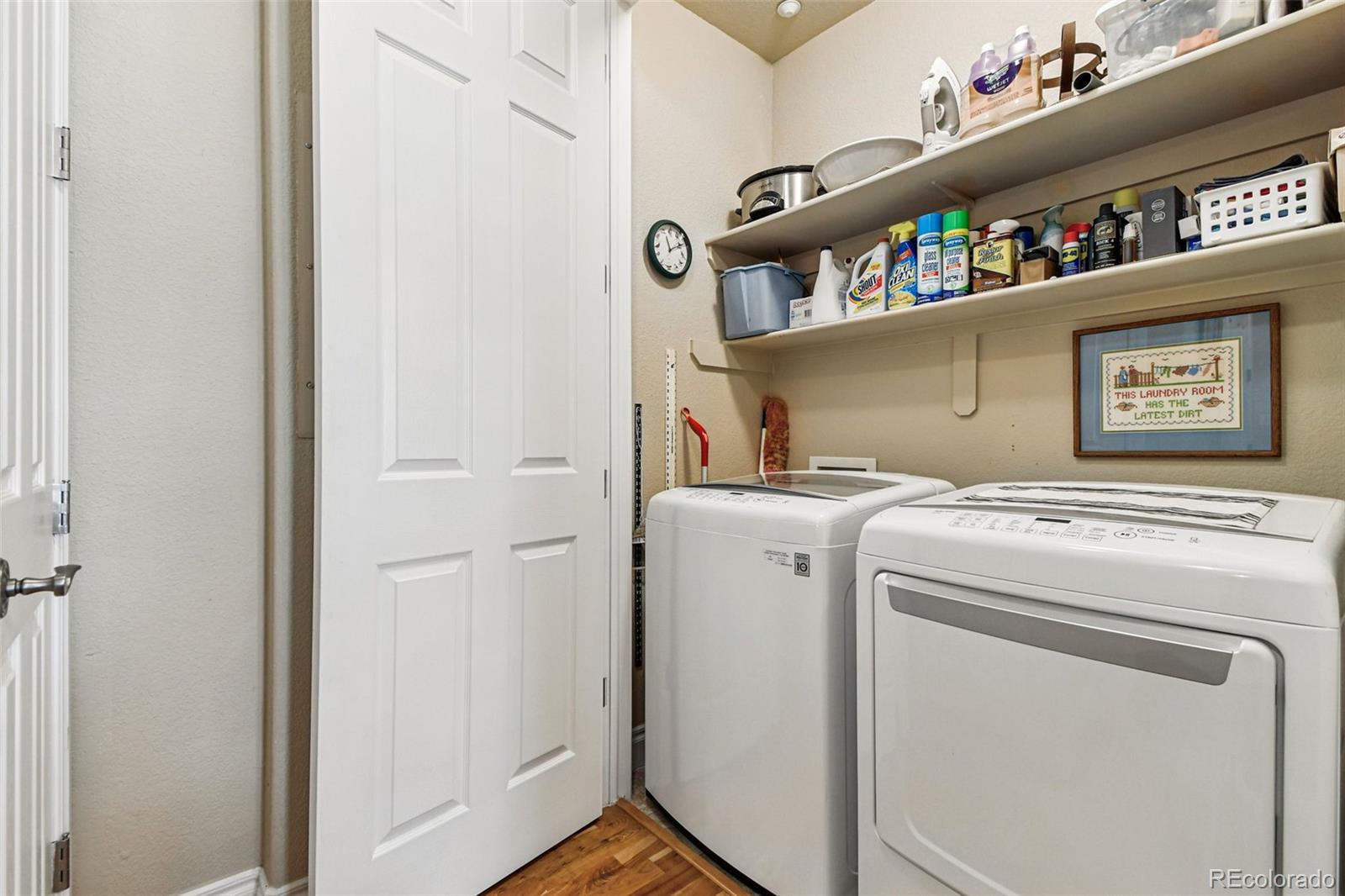 MLS Image #33 for 40  madison street,denver, Colorado