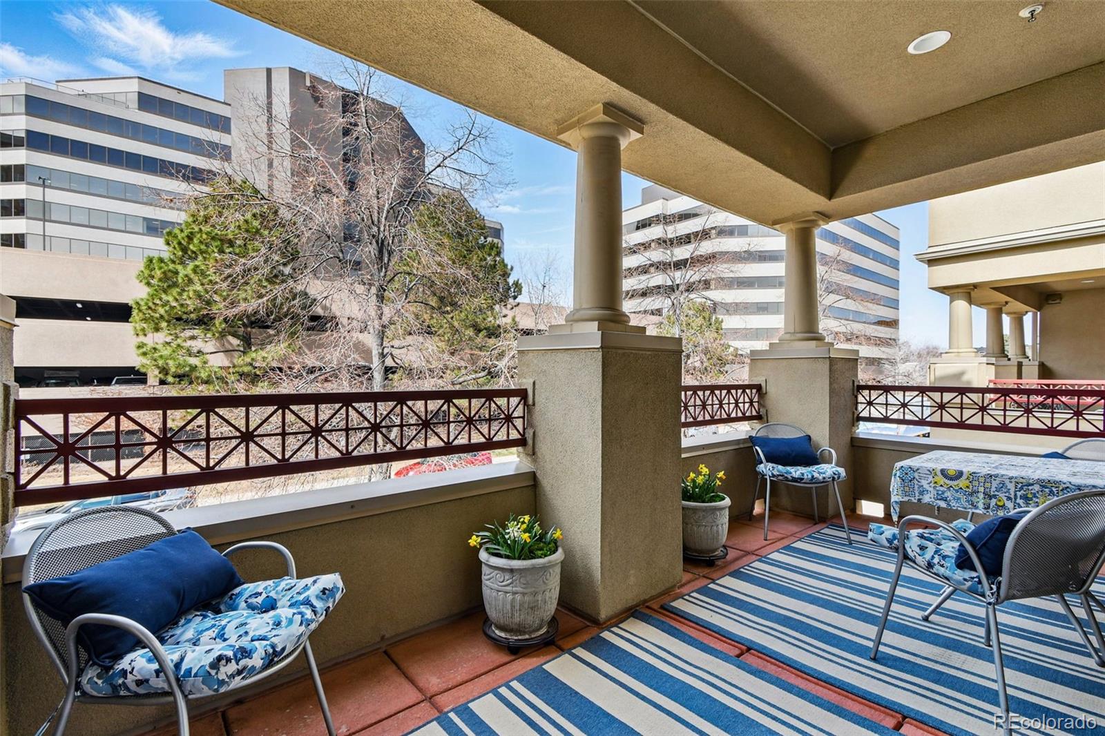 MLS Image #34 for 40  madison street,denver, Colorado