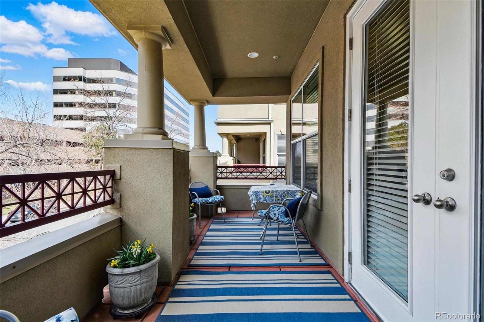MLS Image #35 for 40  madison street,denver, Colorado