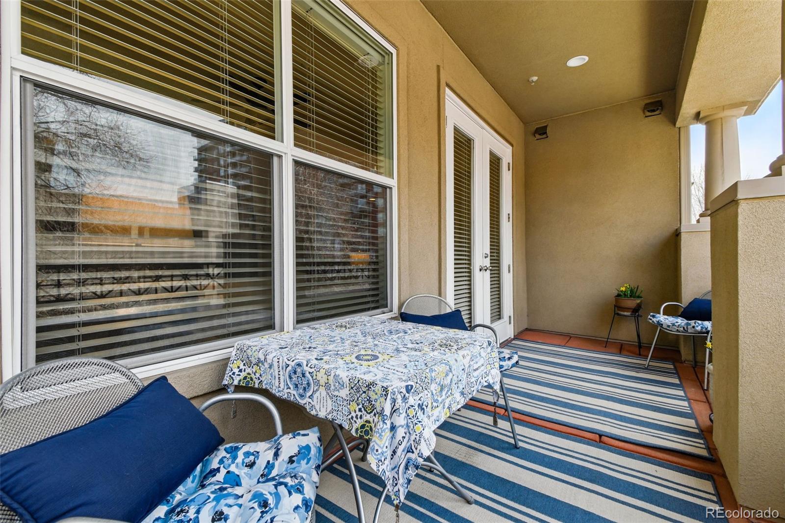 MLS Image #37 for 40  madison street,denver, Colorado