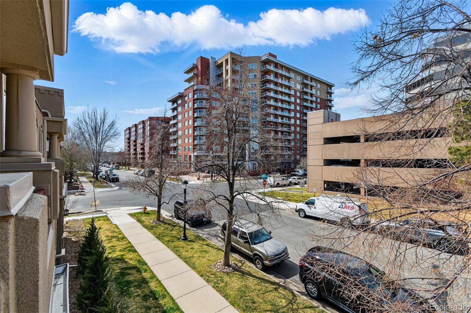 MLS Image #38 for 40  madison street,denver, Colorado
