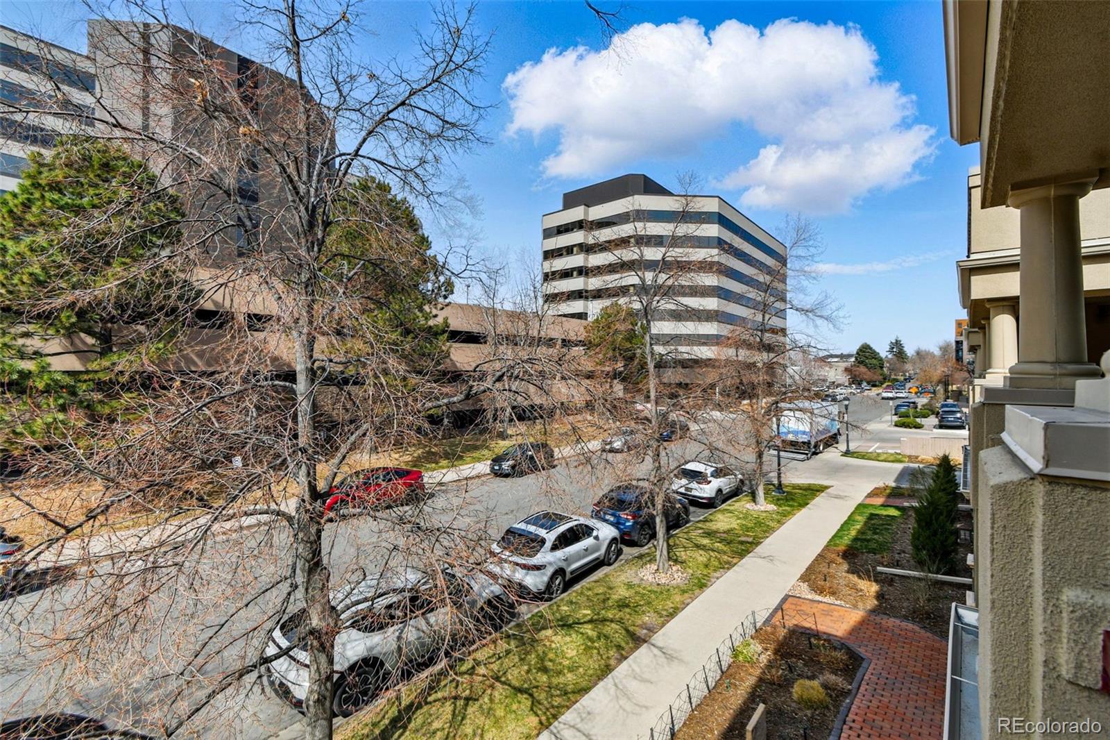 MLS Image #39 for 40  madison street,denver, Colorado