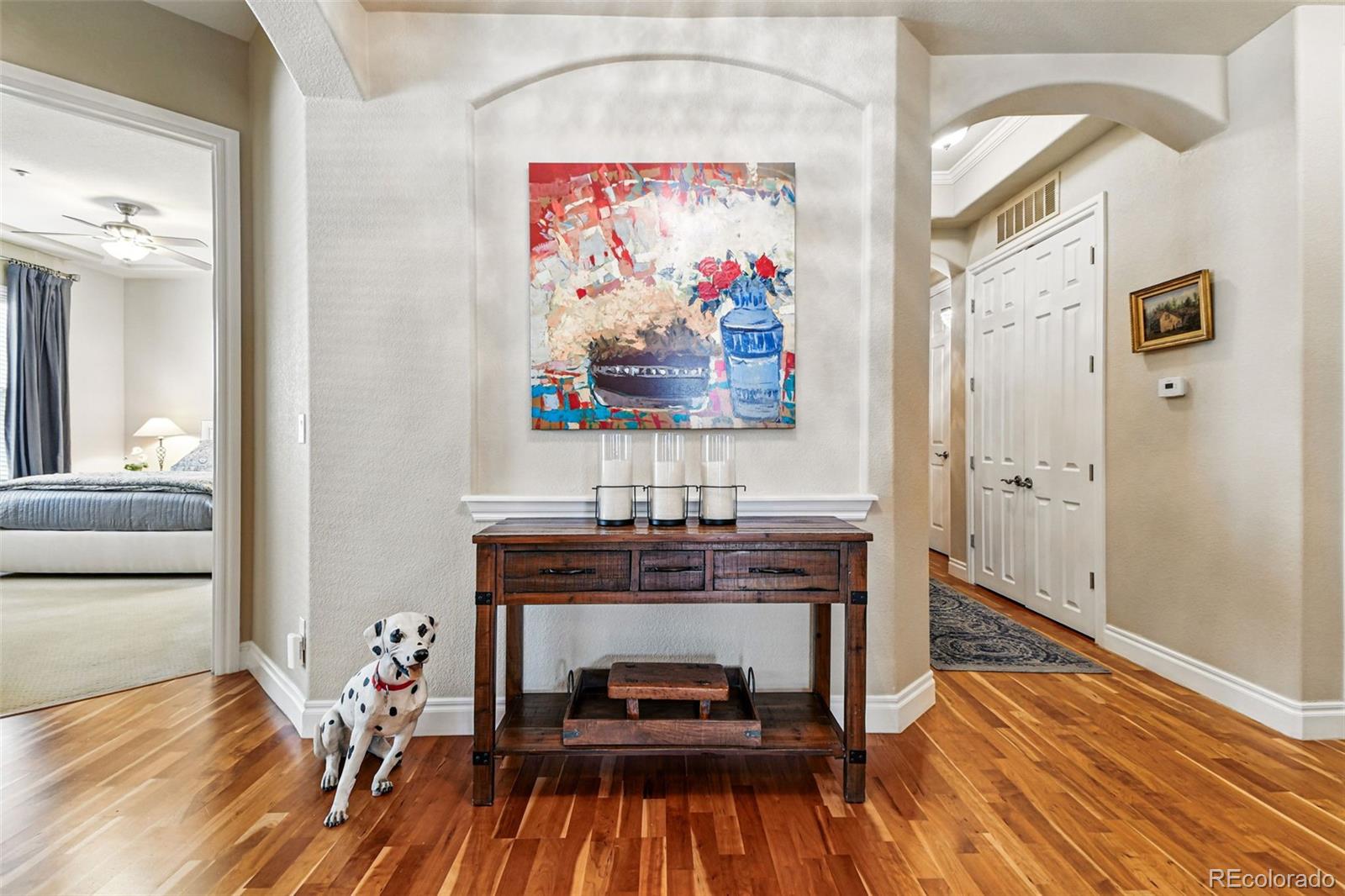 MLS Image #7 for 40  madison street,denver, Colorado