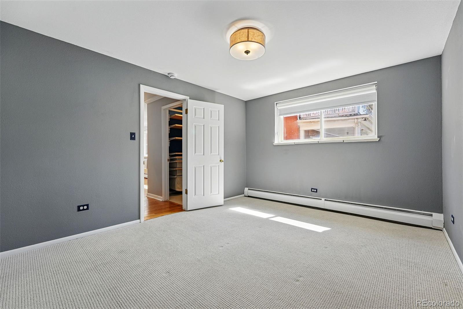 MLS Image #10 for 1242  gaylord street 101,denver, Colorado