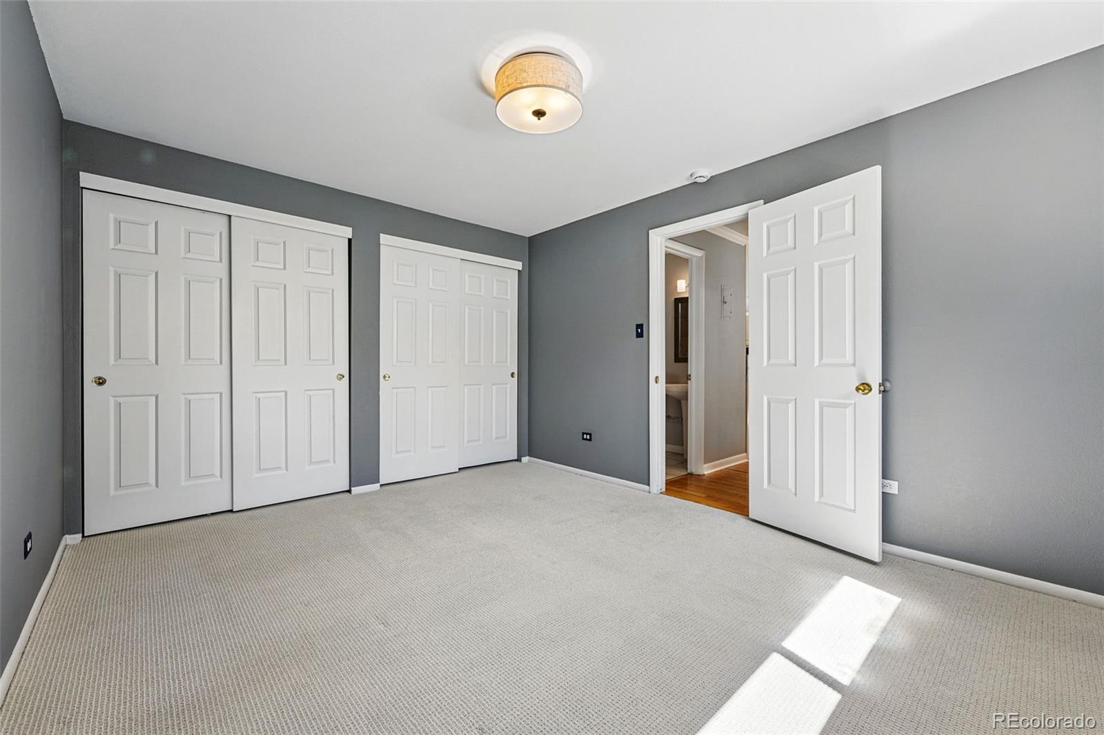 MLS Image #9 for 1242  gaylord street 101,denver, Colorado