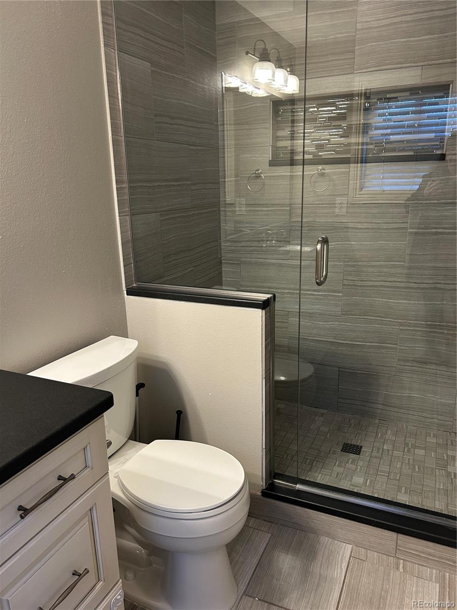 MLS Image #10 for 5612 s lansing court,englewood, Colorado