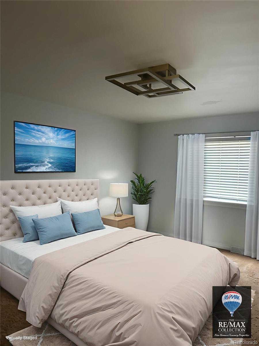 MLS Image #11 for 5612 s lansing court,englewood, Colorado