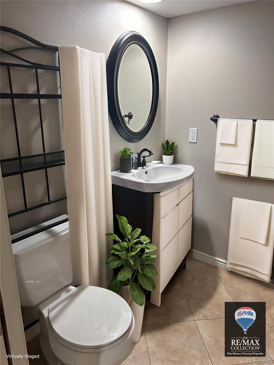 MLS Image #15 for 5612 s lansing court,englewood, Colorado
