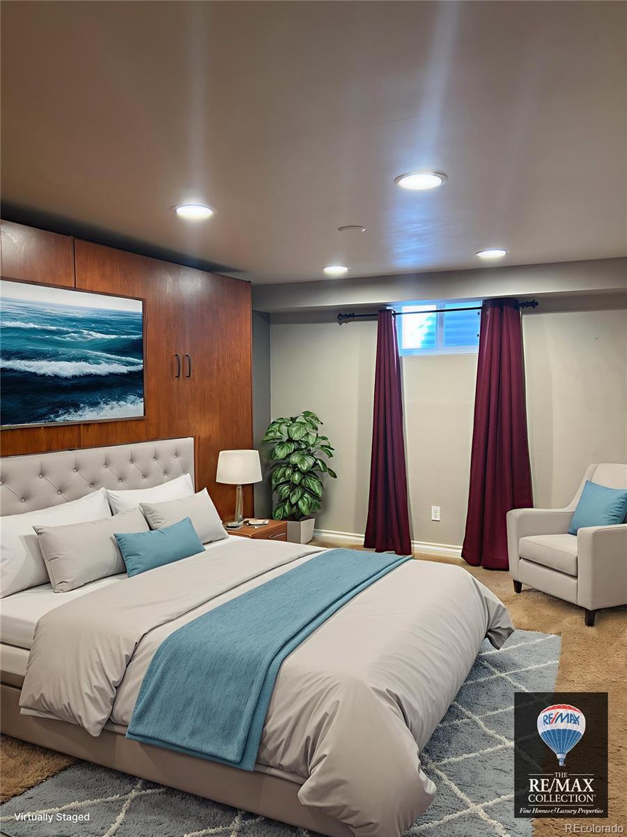 MLS Image #17 for 5612 s lansing court,englewood, Colorado