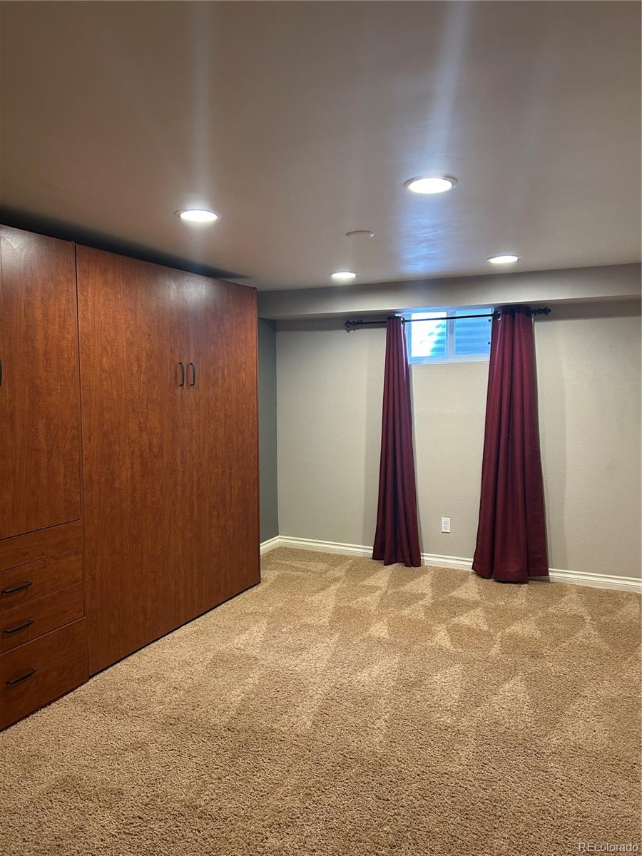 MLS Image #18 for 5612 s lansing court,englewood, Colorado