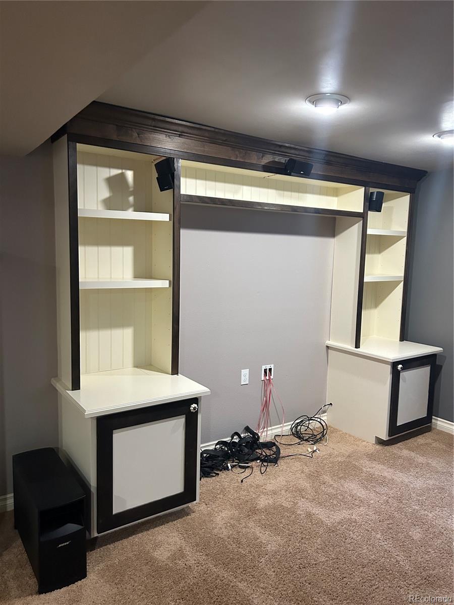 MLS Image #19 for 5612 s lansing court,englewood, Colorado
