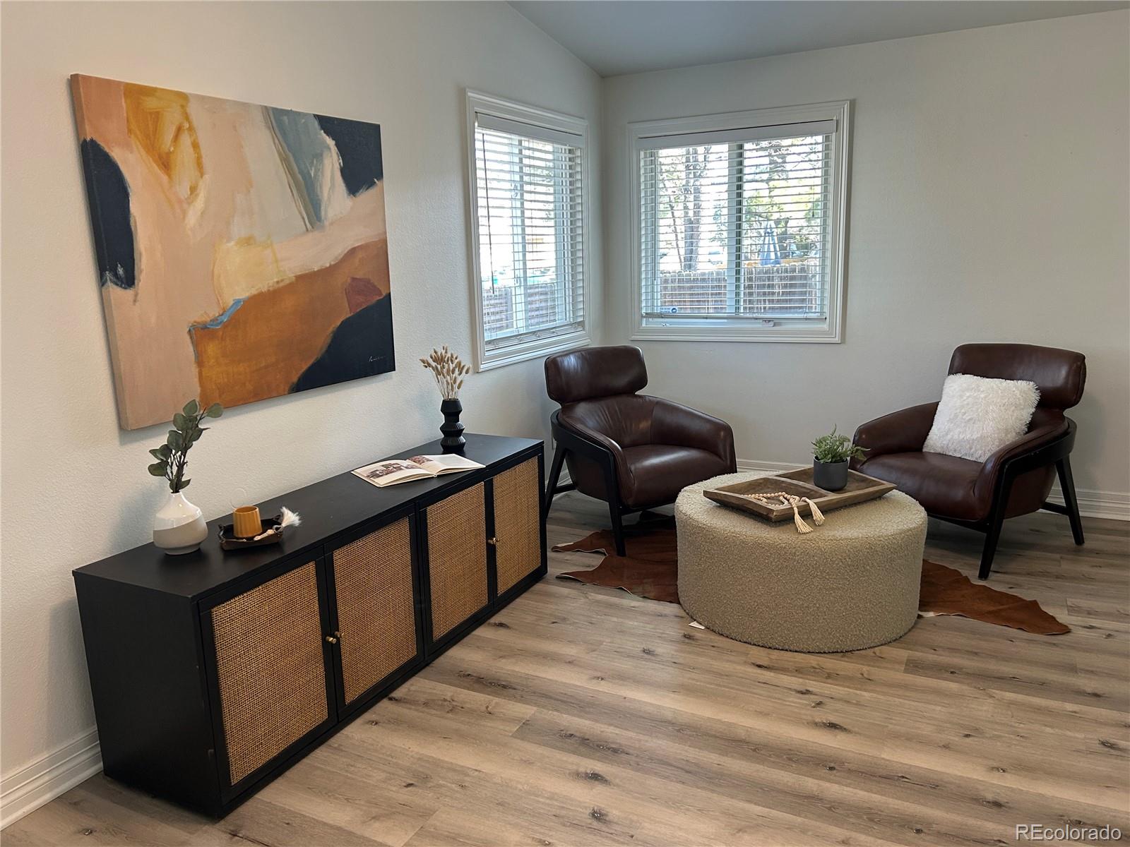 MLS Image #4 for 5612 s lansing court,englewood, Colorado