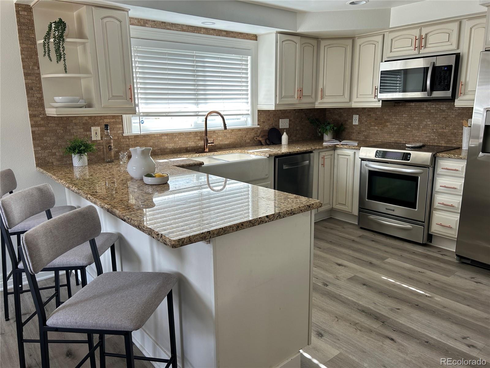MLS Image #6 for 5612 s lansing court,englewood, Colorado