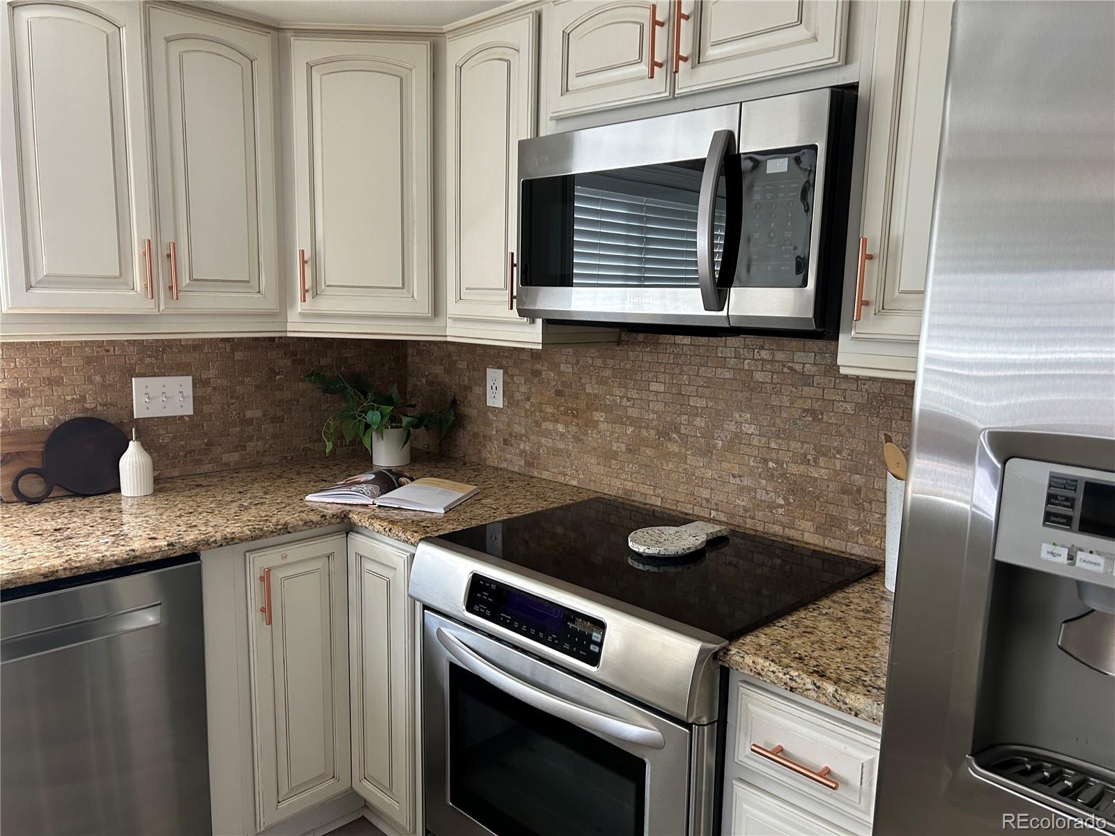 MLS Image #7 for 5612 s lansing court,englewood, Colorado