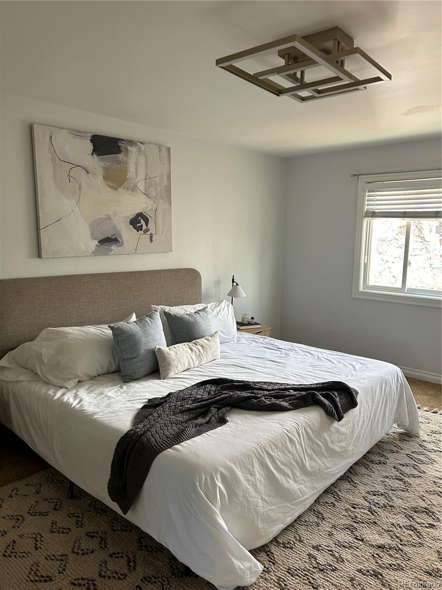 MLS Image #9 for 5612 s lansing court,englewood, Colorado
