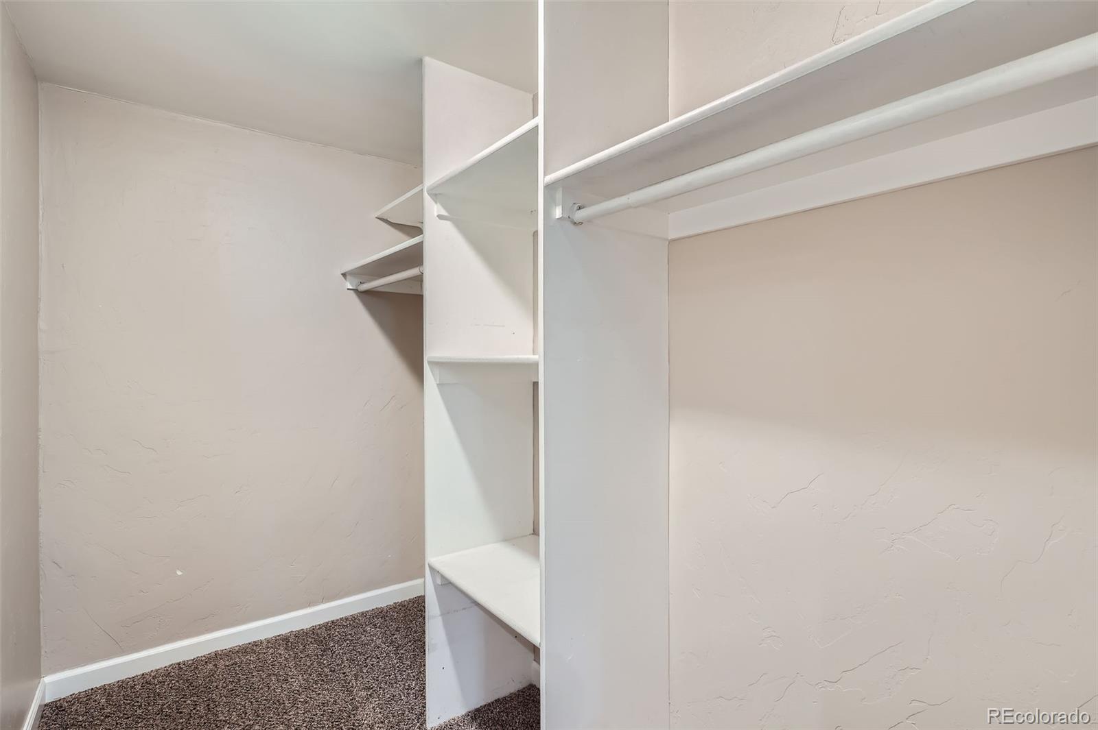 MLS Image #18 for 2050 s lincoln street,denver, Colorado