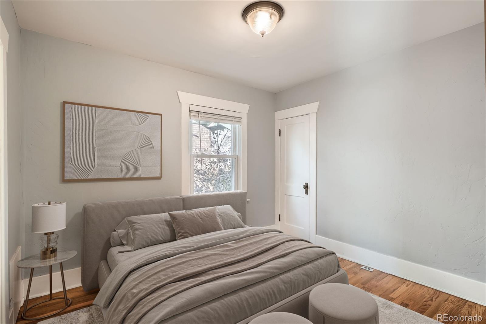 MLS Image #9 for 2050 s lincoln street,denver, Colorado